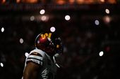 250112_Murphy_Buccaneers-2.jpg