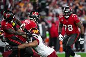 250112_Murphy_Buccaneers-3.jpg