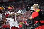 250112_Murphy_Buccaneers-7.jpg
