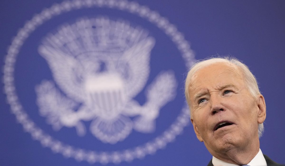 NextImg:Biden administration will announce it’s lifting state sponsor of terrorism designation for Cuba