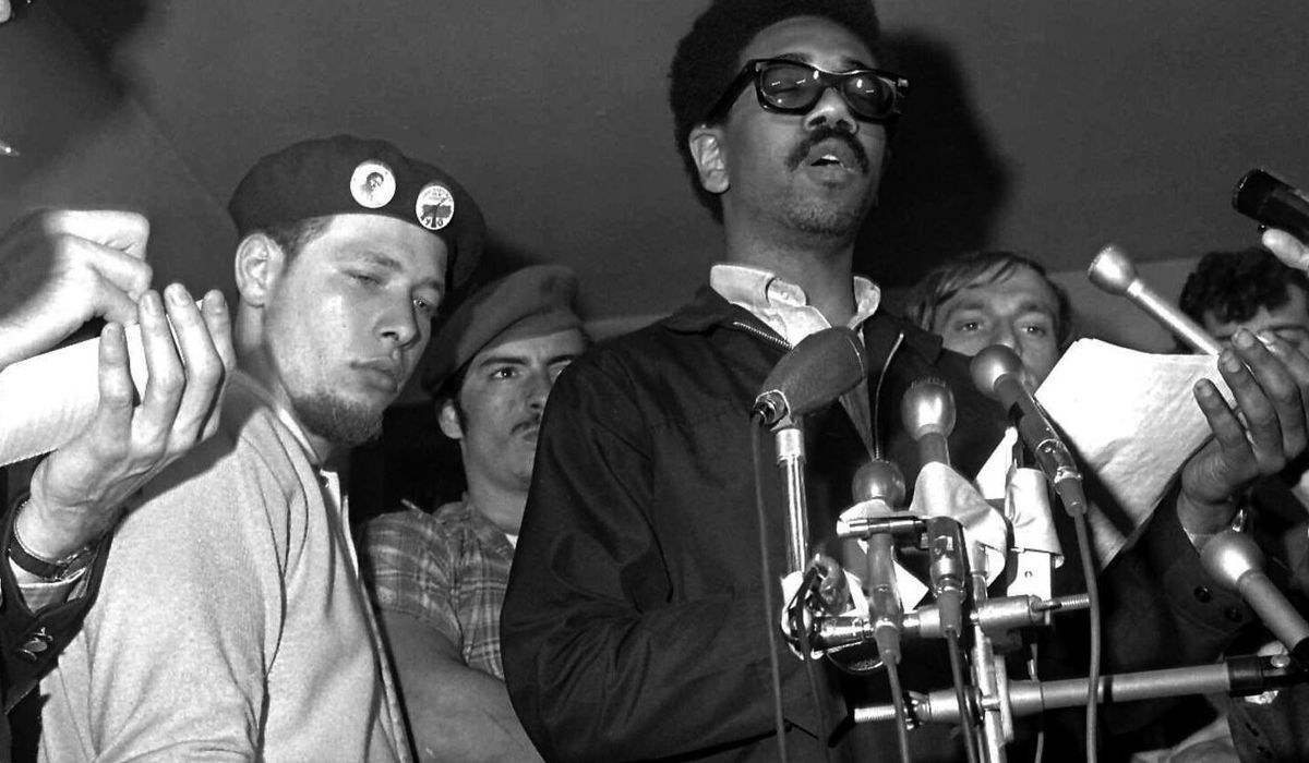 NextImg:Prominent Puerto Rican civil rights leader Jose ‘Cha Cha’ Jimenez dies at 76