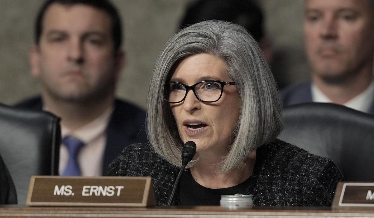 NextImg:Feds catch D.C. bureaucrats actually living in California, Oregon, Colorado