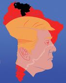 B3martinezLGrtrumpvenezuela.jpg