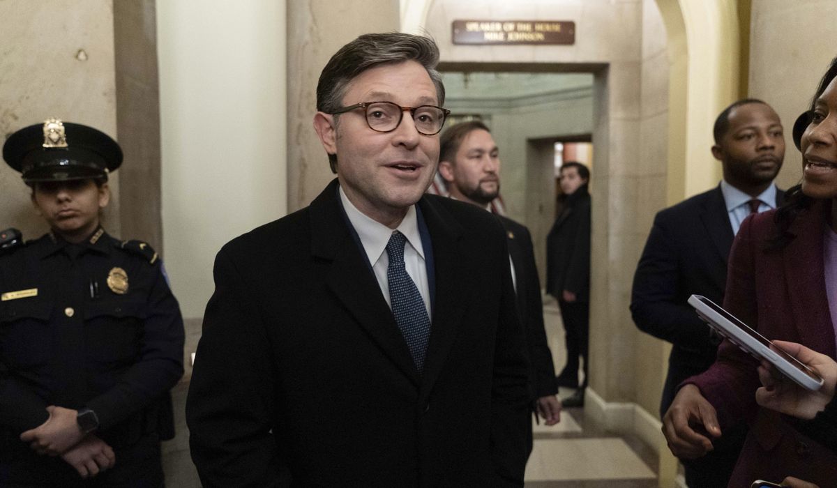NextImg:Republicans eye big defense spending boost in party-line bill
