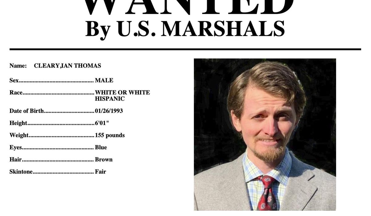 NextImg:American accused of assaulting a Pennsylvania student is extradited from France to the U.S.