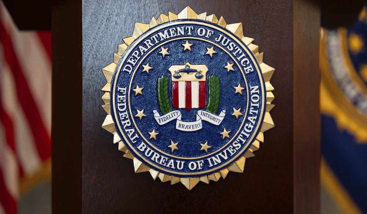NextImg:Florida hotel discriminated against Arab American group after Hamas attack, Justice Department says