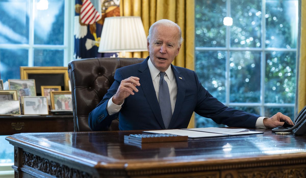 NextImg:Biden remarks on start of Israel-Hamas cease-fire deal as three Israeli hostages are released