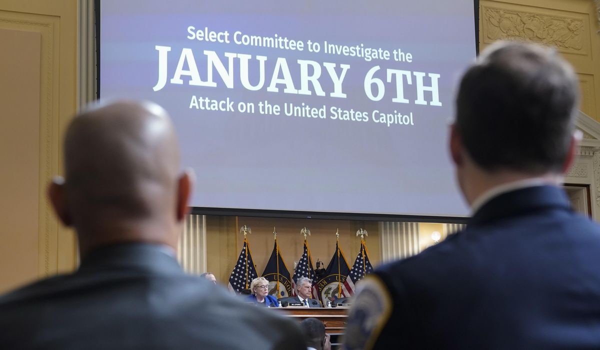 NextImg:‘Invalid’: The unprecedented battle over Biden’s pardons and signatures