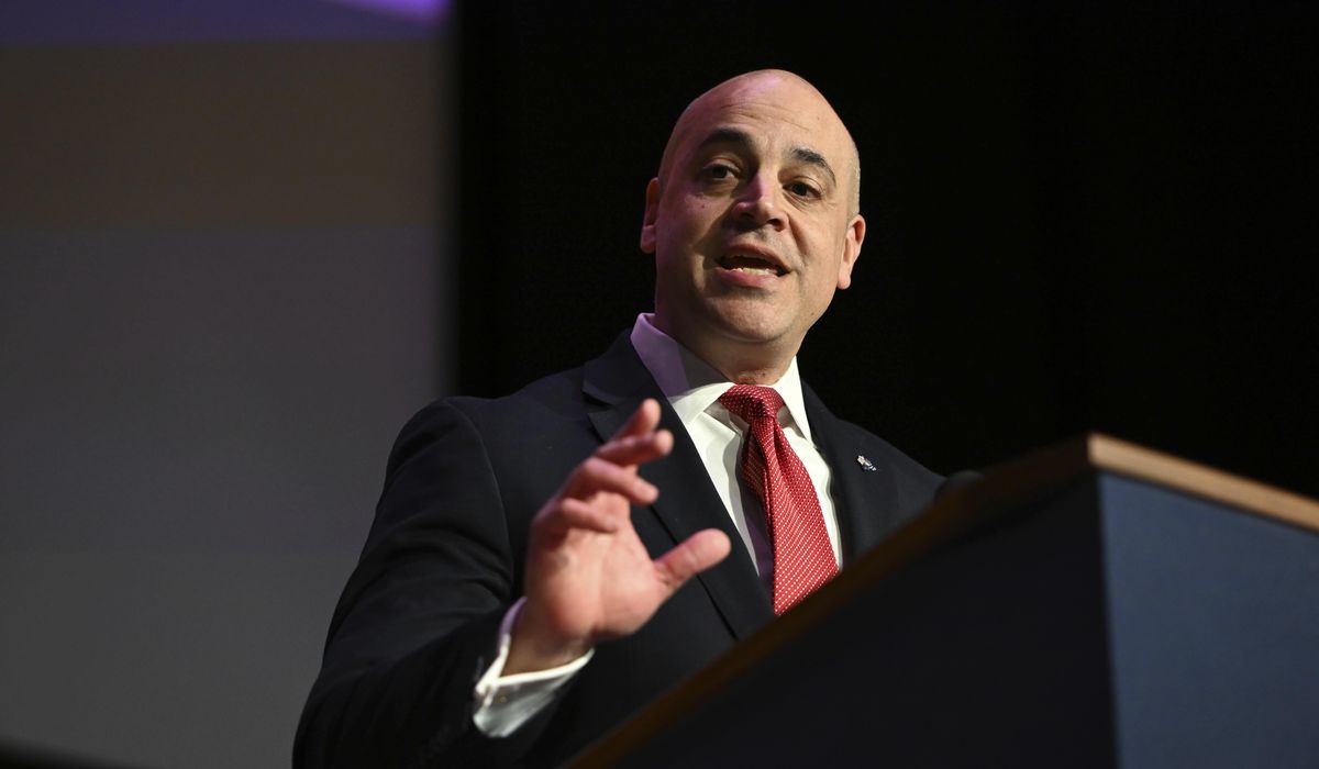 NextImg:Pennsylvania attorney general seizes more than 400 illegal gambling machines