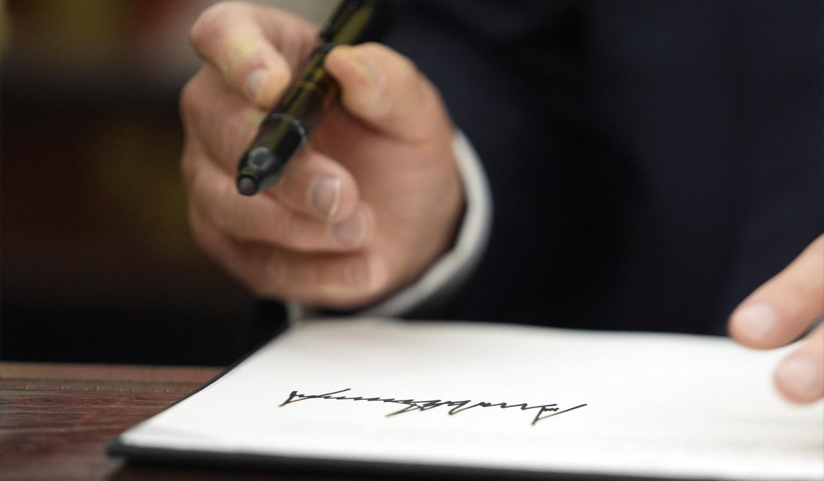 NextImg:U.S. withdrawal may force WHO to address Trump’s objections, delve into COVID-19 origins