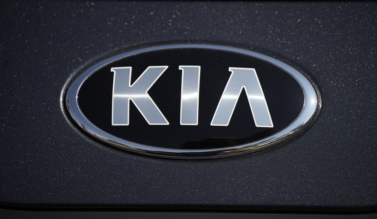 NextImg:Kia recalls more than 80,000 U.S. autos due to improper air bag deployment and improper wiring