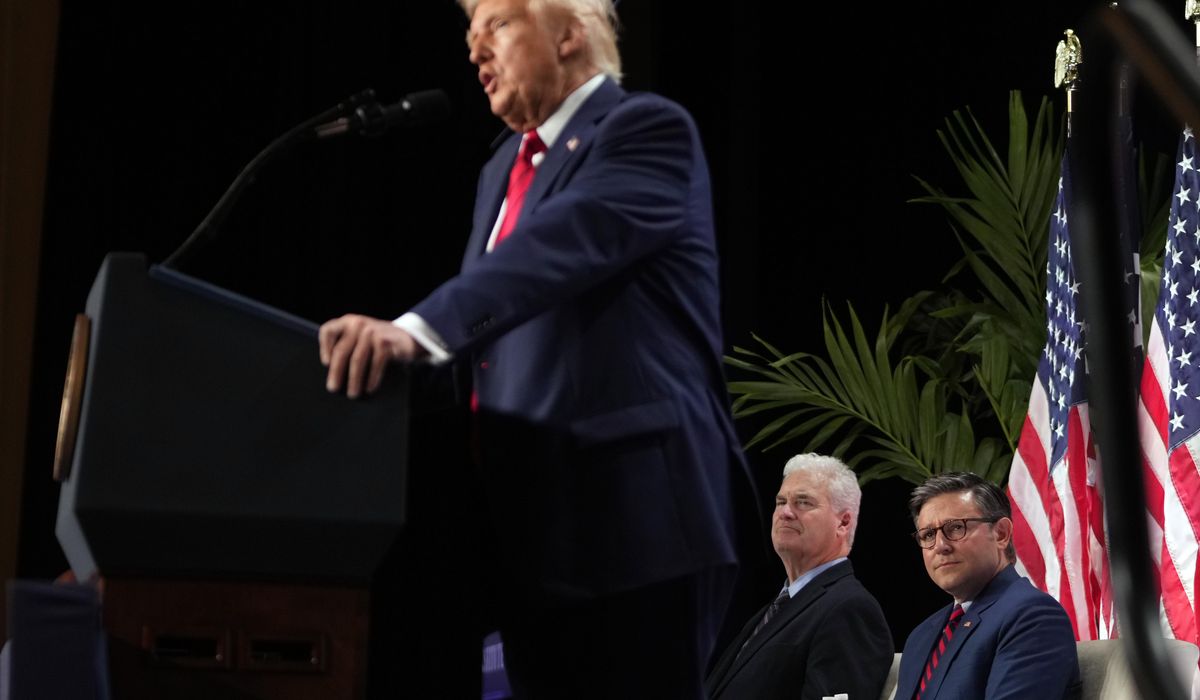 NextImg:Some Trump voters are skeptical of his opening moves to embrace fellow billionaires