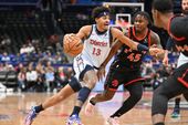 20250129 Sabatini - Wizards - Raptors 001.jpg
