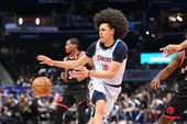 20250129 Sabatini - Wizards - Raptors 003.jpg