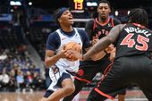 20250129 Sabatini - Wizards - Raptors 004.jpg