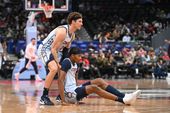 20250129 Sabatini - Wizards - Raptors 005.jpg