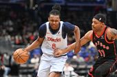 20250129 Sabatini - Wizards - Raptors 006.jpg
