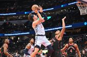 20250129 Sabatini - Wizards - Raptors 007.jpg