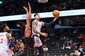 20250129 Sabatini - Wizards - Raptors 008.jpg