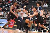 20250129 Sabatini - Wizards - Raptors 010.jpg