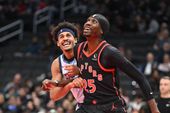 20250129 Sabatini - Wizards - Raptors 011.jpg