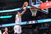 20250129 Sabatini - Wizards - Raptors 012.jpg