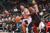 20250129 Sabatini - Wizards - Raptors 013.jpg