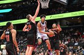 20250129 Sabatini - Wizards - Raptors 014.jpg