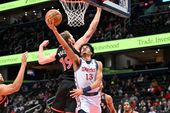 20250129 Sabatini - Wizards - Raptors 015.jpg