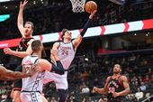 20250129 Sabatini - Wizards - Raptors 016.jpg
