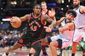 20250129 Sabatini - Wizards - Raptors 018.jpg