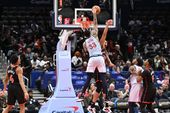 20250129 Sabatini - Wizards - Raptors 019.jpg
