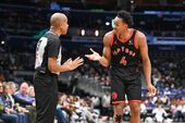 20250129 Sabatini - Wizards - Raptors 020.jpg