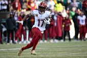 250126_NFC_Championship_Murphy-11.jpg