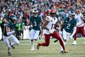 250126_NFC_Championship_Murphy-12.jpg