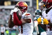 250126_NFC_Championship_Murphy-13.jpg