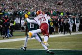 250126_NFC_Championship_Murphy-15.jpg