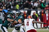 250126_NFC_Championship_Murphy-16.jpg