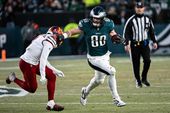 250126_NFC_Championship_Murphy-18.jpg
