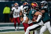 250126_NFC_Championship_Murphy-19.jpg