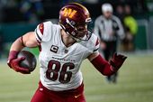 250126_NFC_Championship_Murphy-21.jpg
