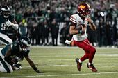 250126_NFC_Championship_Murphy-22.jpg