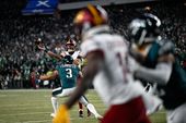 250126_NFC_Championship_Murphy-24.jpg