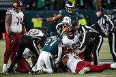 250126_NFC_Championship_Murphy-25.jpg
