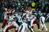 250126_NFC_Championship_Murphy-27.jpg
