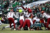 250126_NFC_Championship_Murphy-9.jpg