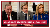 GOP Media row thumbnail v3.png