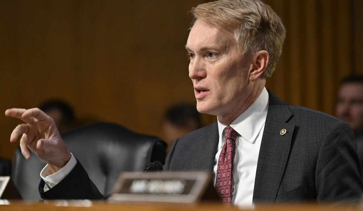 NextImg:Senate removes foundation tax increase from Big Beautiful Bill, but philanthropies still on alert