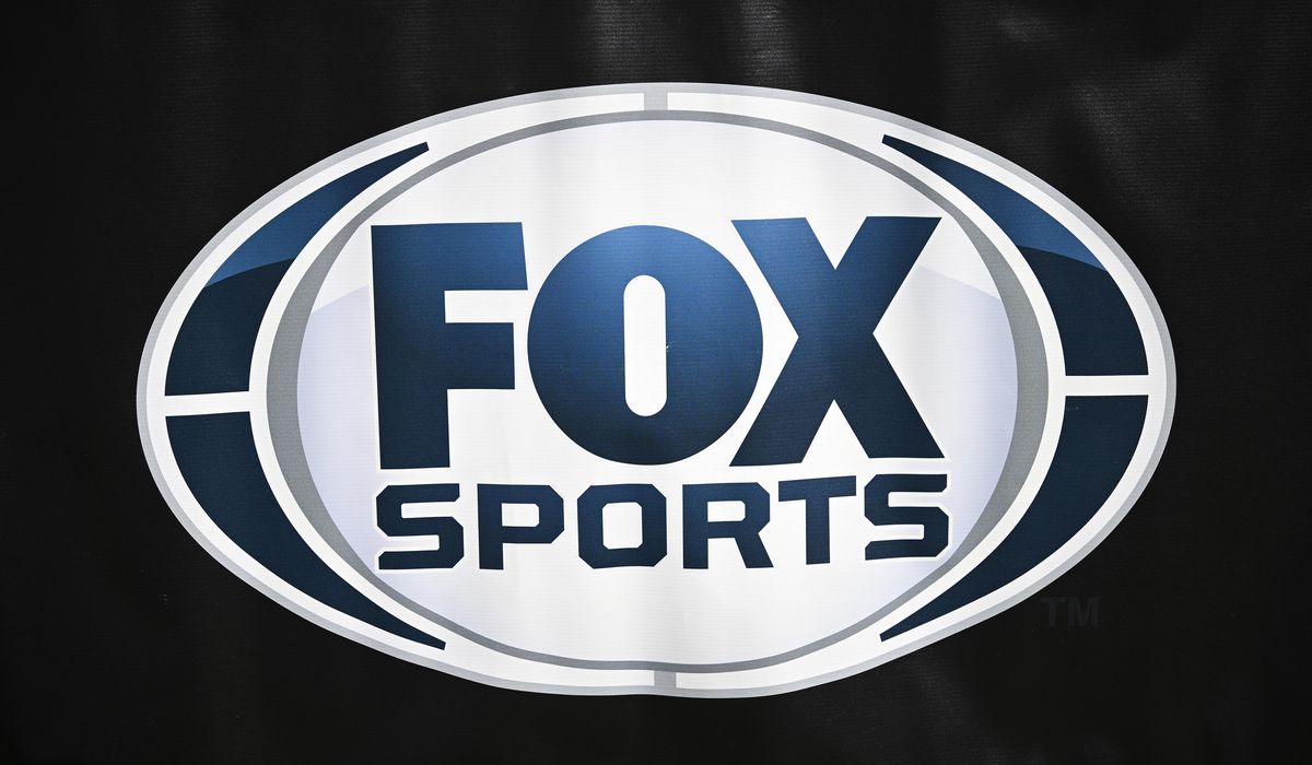 NextImg:Former Fox Sports reporter Julie Stewart-Binks accuses a top executive of sexual assault