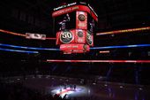 20250201 Sabatini - Caps - Jets 001.jpg